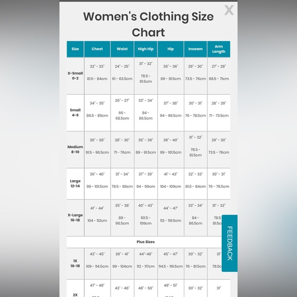 Smartwool Women's Shadow Pine Crew Sweater - Picture 6 of 7